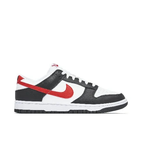 Moudda Nike - Sneakers NIKE DUNK LOW RETRO - Tunisie 1