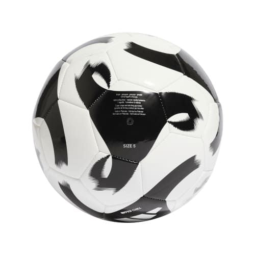 Moudda Adidas - Ballon Tiro Club - Tunisie 2