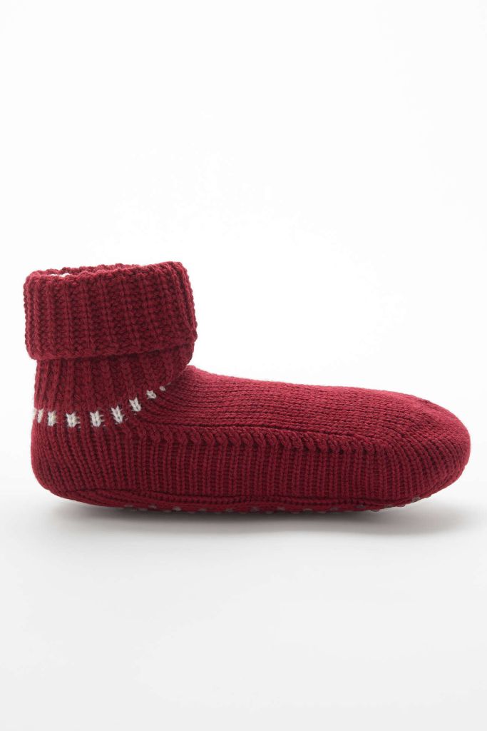 Moudda Oysho - Chaussettes - 1