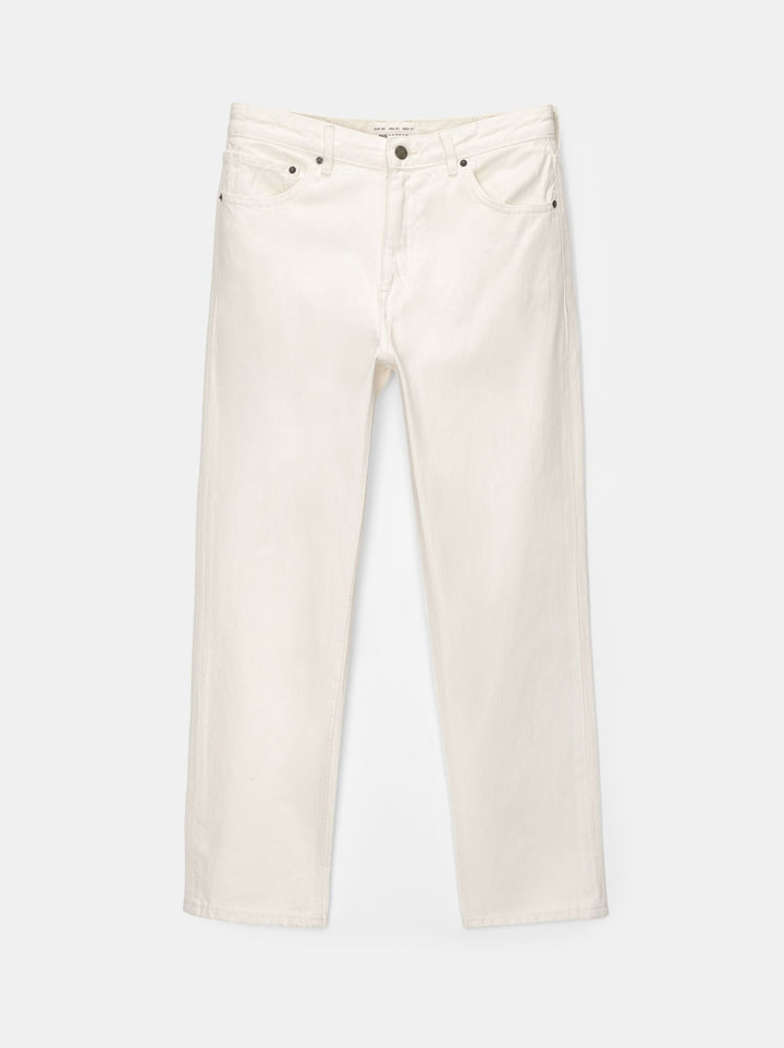 Moudda PULL & BEAR - Pantalon Denim Standard PK AA - Tunisie 2