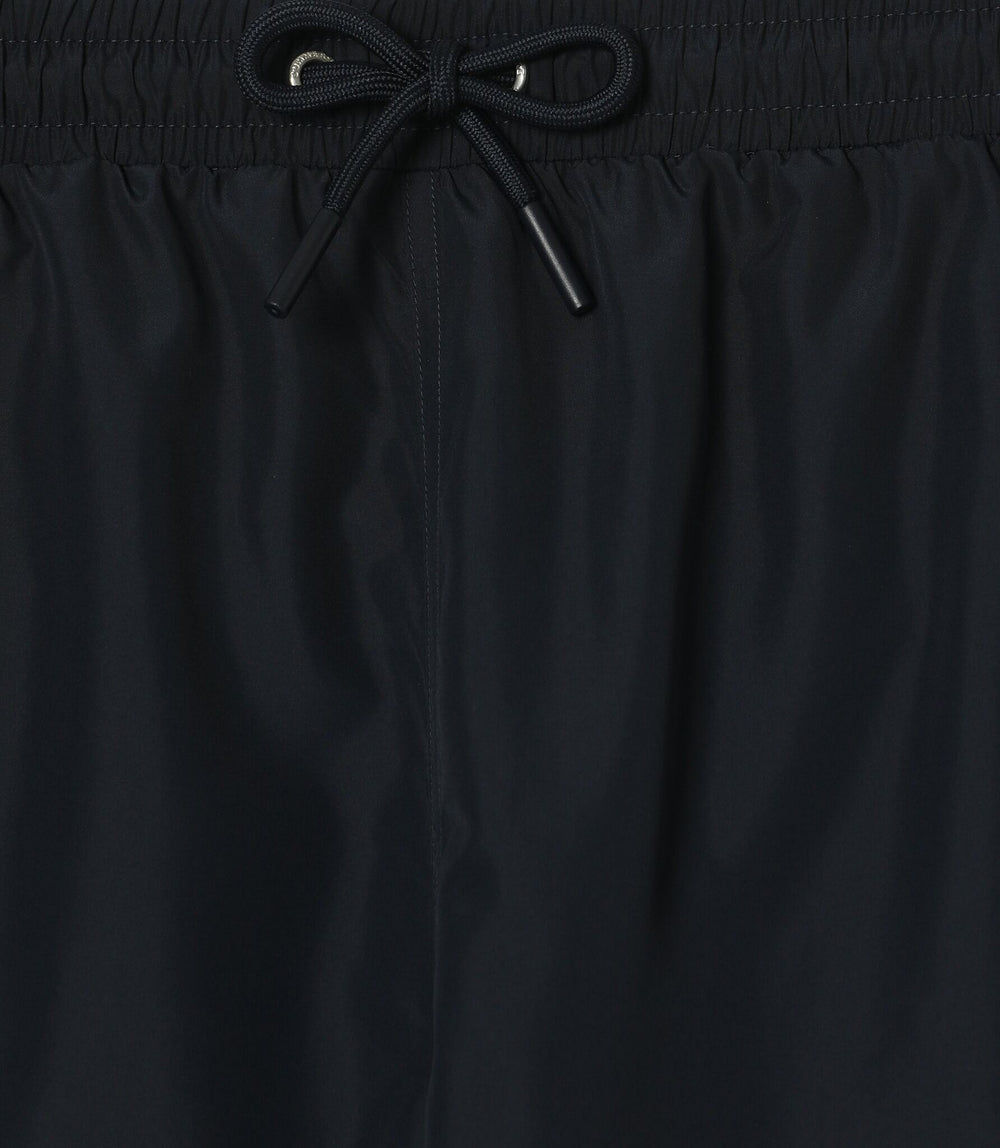 Moudda Lefties - Maillot de bain - Tunisie 2