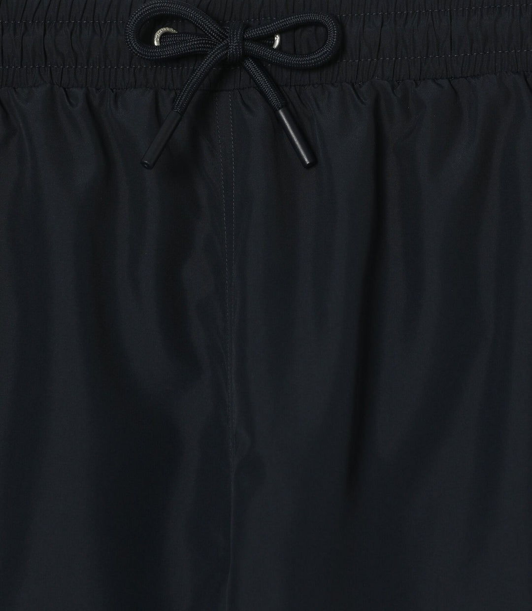 Moudda Lefties - Maillot de bain - Tunisie 2