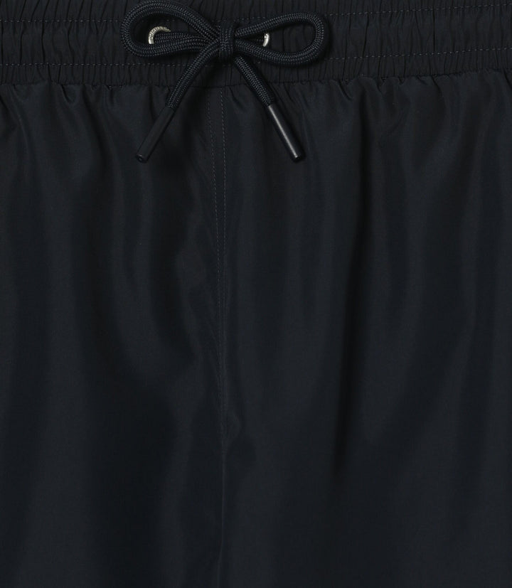 Moudda Lefties - Maillot de bain - Tunisie 2