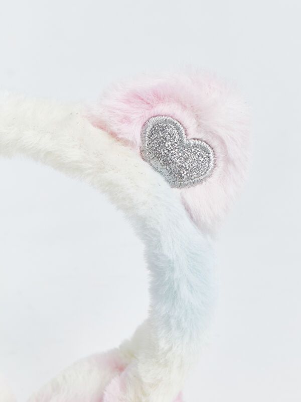 Moudda LC Waikiki - Cache-oreilles Fille Mélanger - Tunisie 2