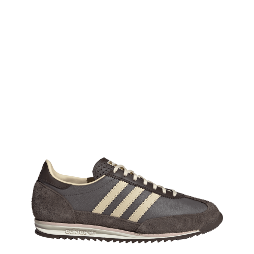 Moudda Adidas - Chaussure SL 72 OG - Tunisie 4