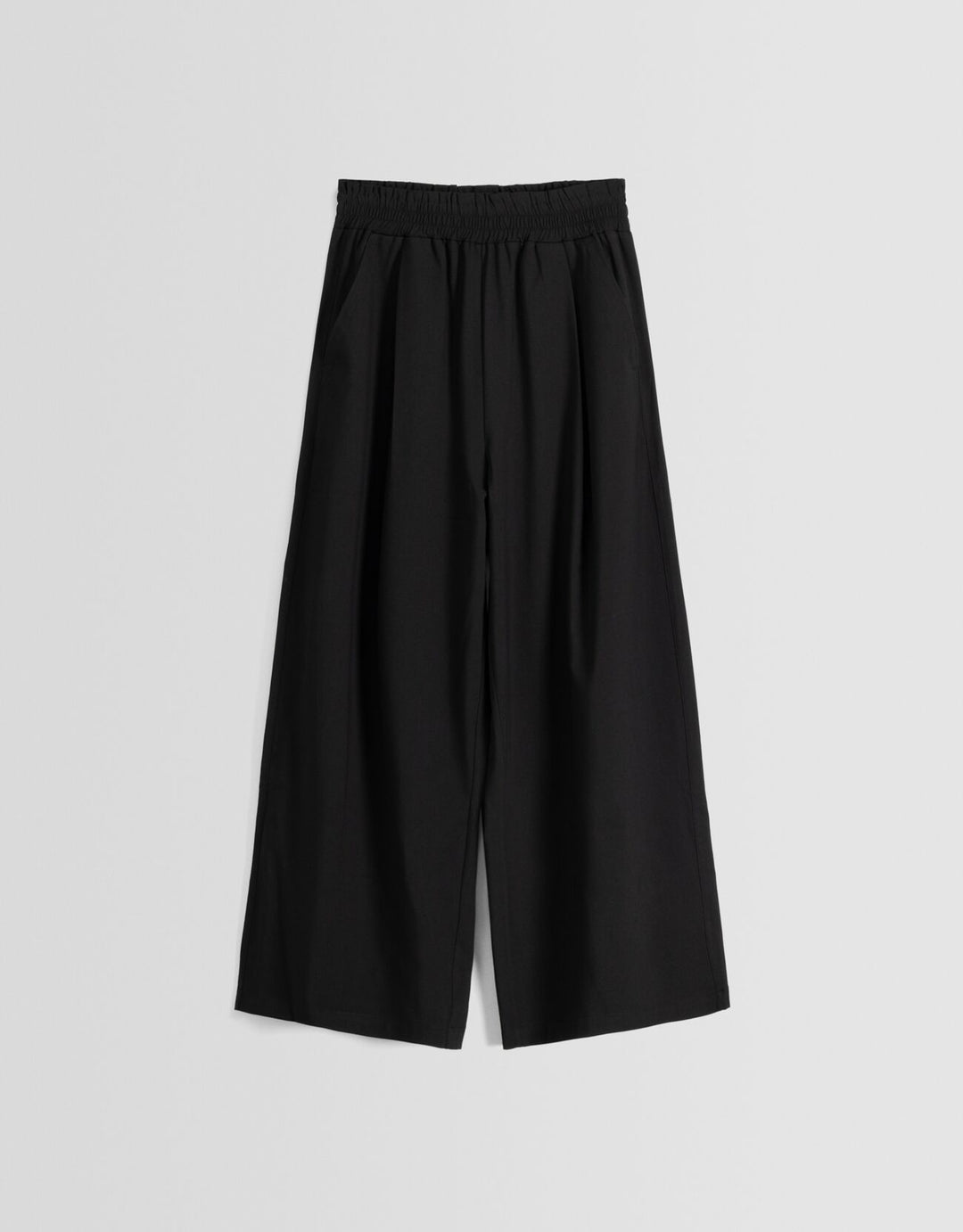 Moudda BERSHKA - Pantalon - Tunisie 1