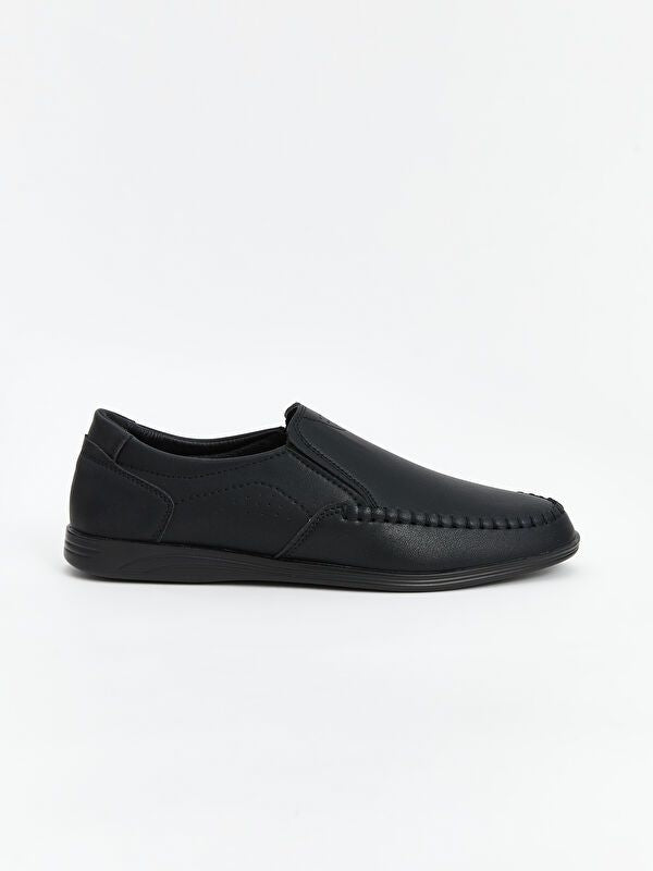 Moudda LC Waikiki - Chaussures classiques confort pour Hommes - Tunisie 2