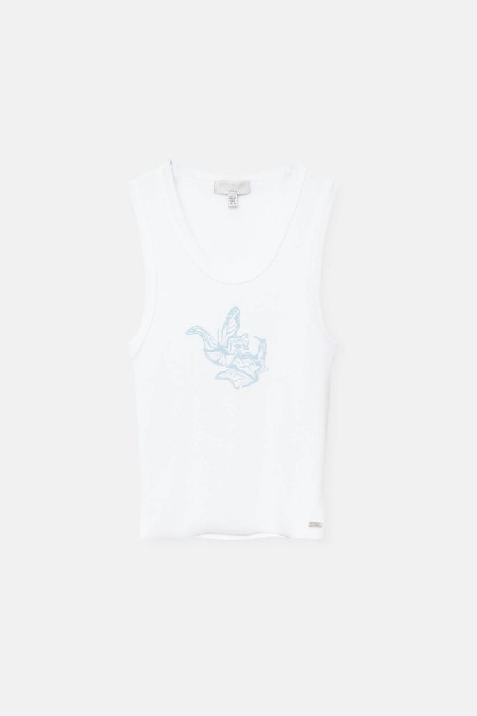 Moudda PULL & BEAR - Tee Shirt - 2