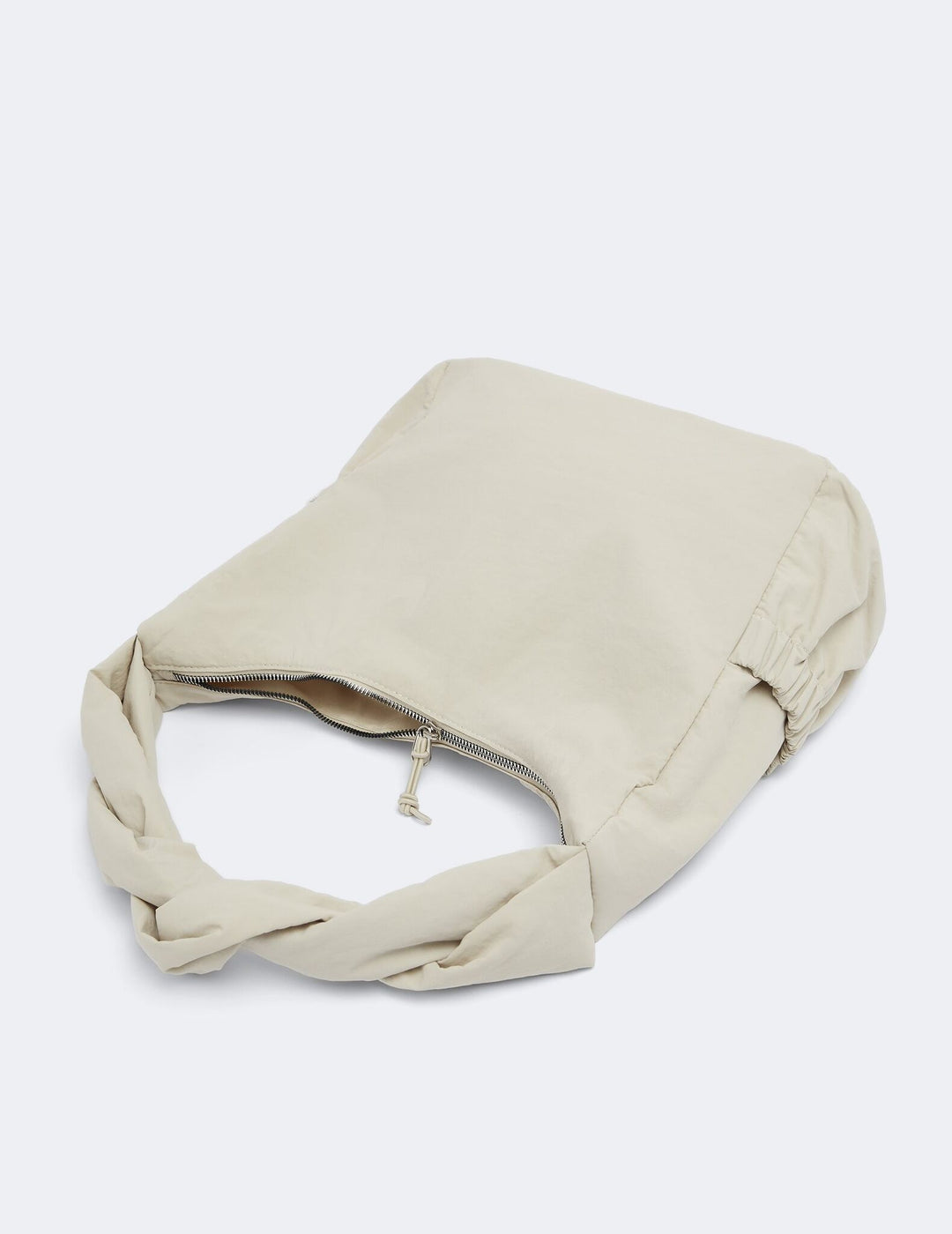 Moudda Lefties - Sac Épaule - Parachute - Tunisie 5