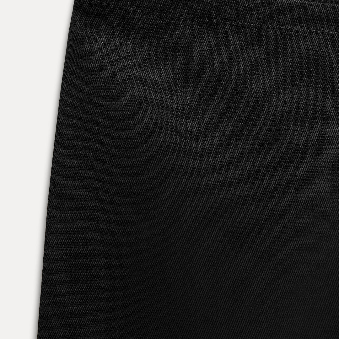 Moudda ZARA - Legging taille moyenne - Wardrobe - Tunisie 3