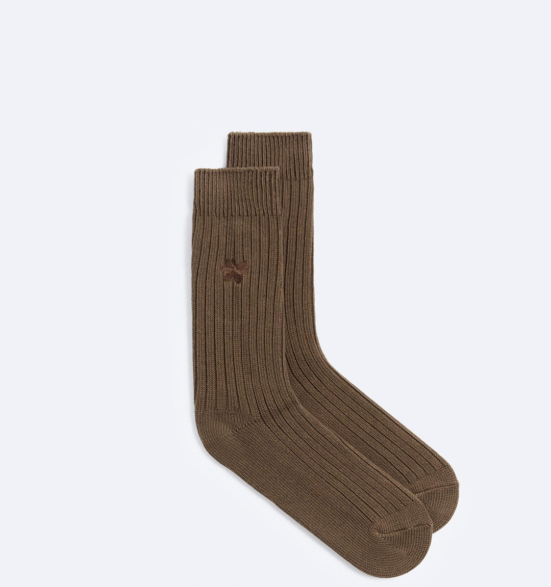 Moudda ZARA - Chaussettes - Tunisie 3