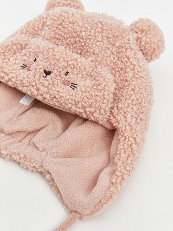 Moudda LC Waikiki - Bonnet en tricot pour Filles - Tunisie 3