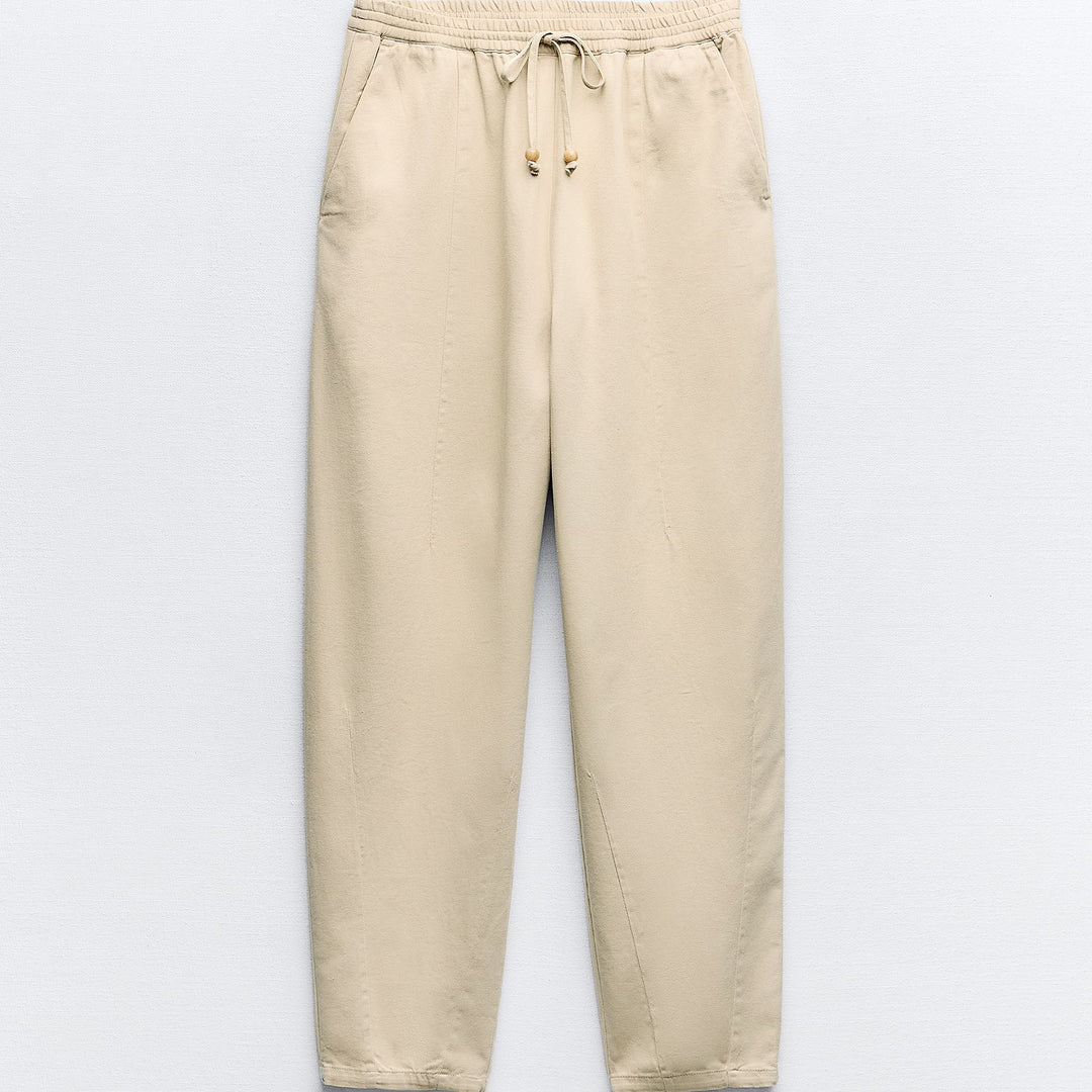 Moudda ZARA - Pants - Tunisie 1