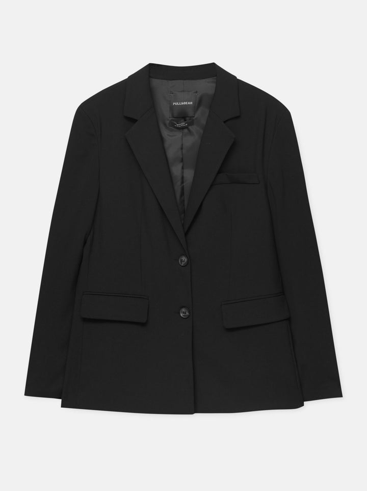 Moudda PULL & BEAR - Blazer - Tunisie 4