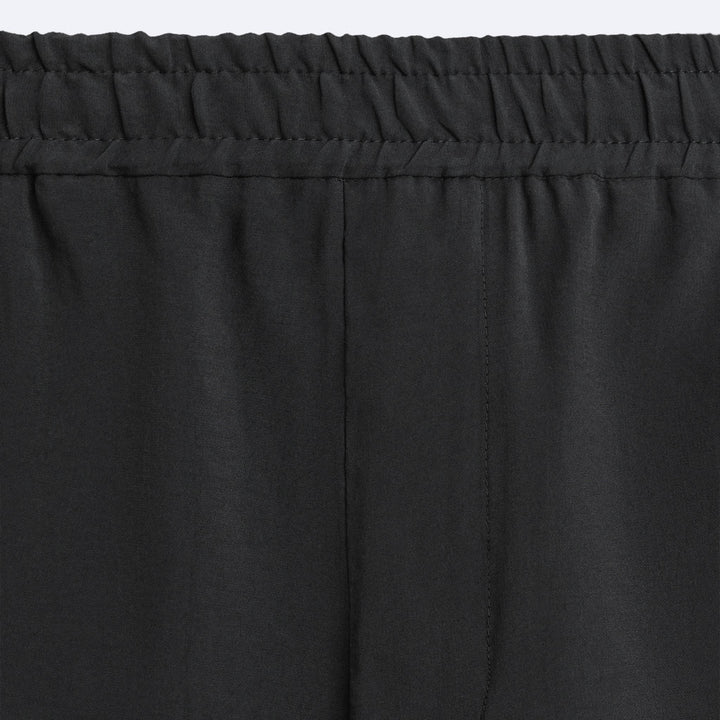 Moudda ZARA - Pants Rest - Tunisie 4