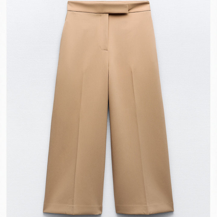 Moudda ZARA - Pants - Tunisie 1