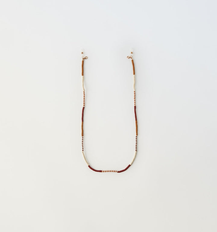 Moudda ZARA - Accessoires - Tunisie 1