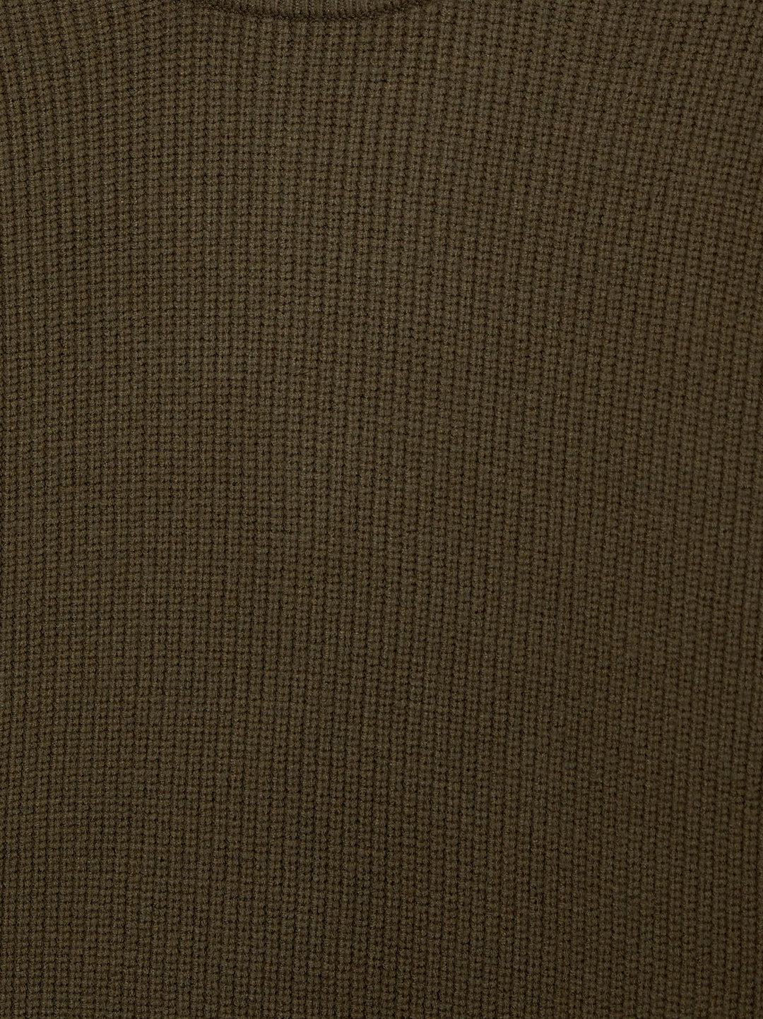 Moudda PULL & BEAR - Pull Manches Longues Perkins Soft - Tunisie 4