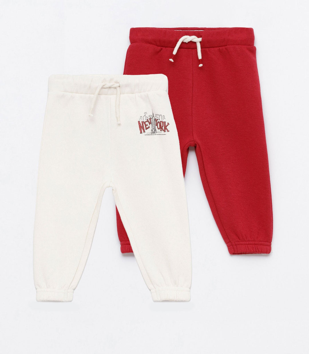 Moudda Lefties - Pantalon - Tunisie 1