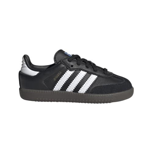 Moudda Adidas - Chaussure Samba OG Enfants - Tunisie 1