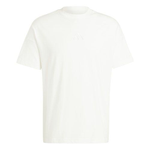 Moudda Adidas - T-shirt ALL SZN - Tunisie 1