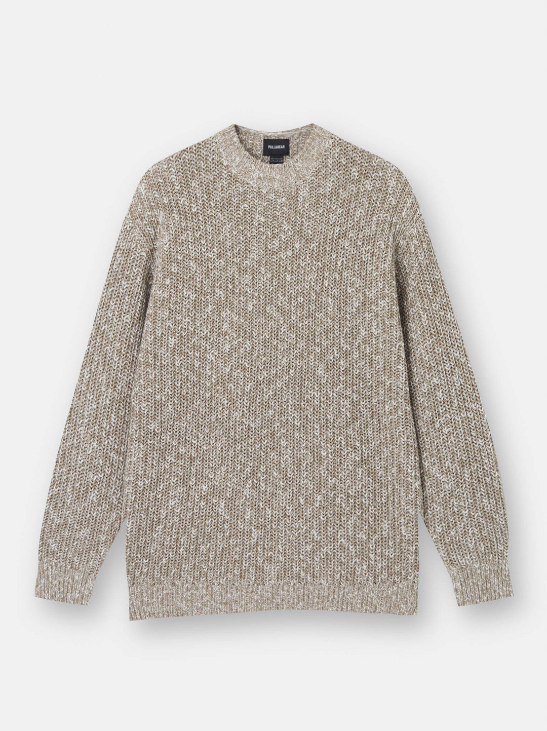 Moudda PULL & BEAR - Pull over - Tunisie 1