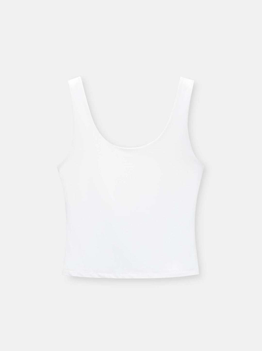 Moudda PULL & BEAR - Body PA Bretelles Polyamide - Tunisie 1