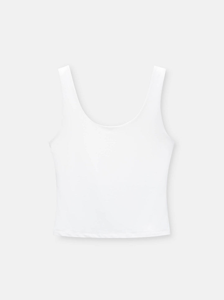 Moudda PULL & BEAR - Body PA Bretelles Polyamide - Tunisie 1