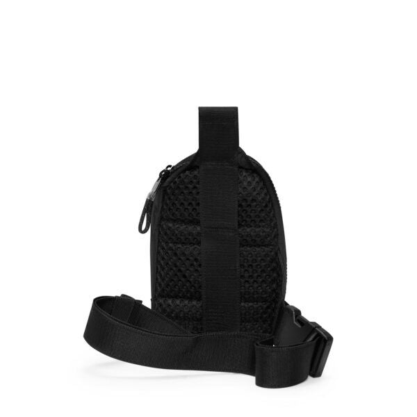 Moudda Nike - Sac NIKE ESSENTIALS CROSSBODY - Tunisie 3