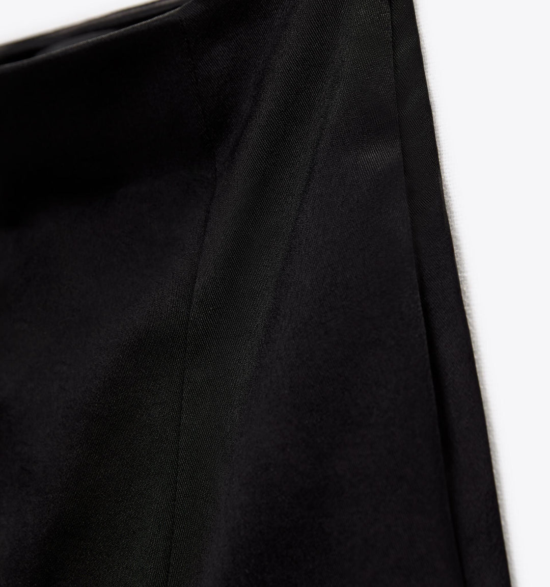 Moudda ZARA - Accessoires - Tunisie 3