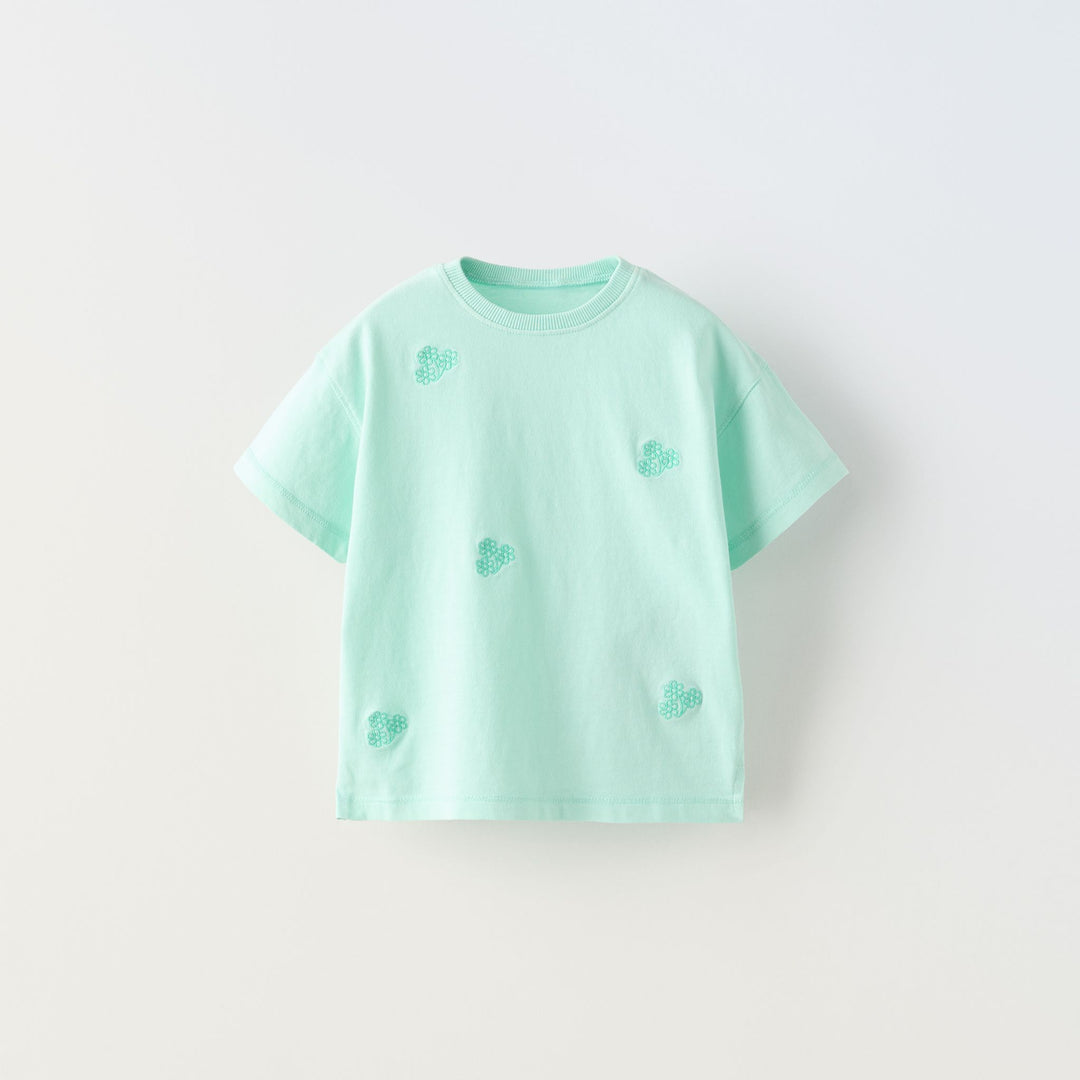 02335315425-e1.jpg?ts=1708534772870 - Tunisie