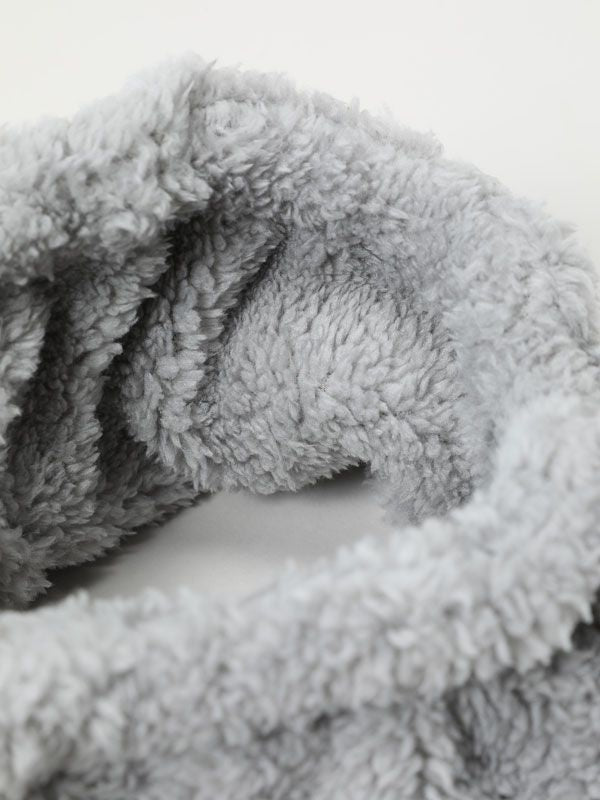 Moudda Lefties - Echarpe / foulard - Tunisie 3