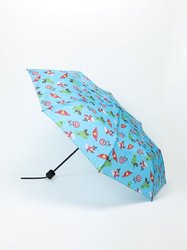 Moudda Lefties - Accessoires - Tunisie 2