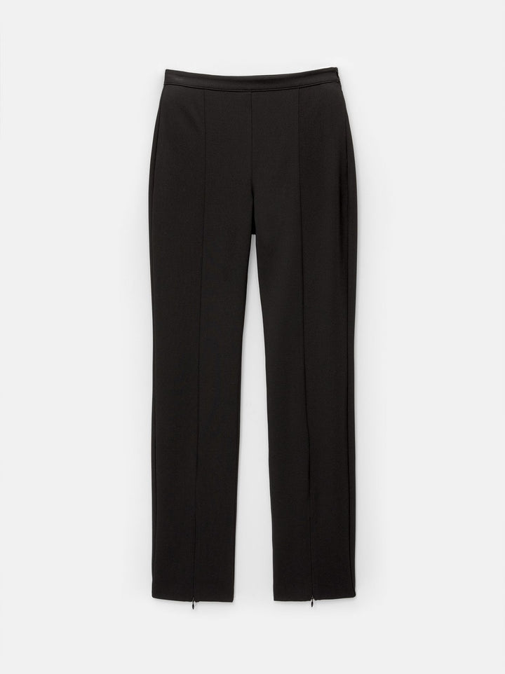 Moudda PULL & BEAR - Trousers - Tunisie 4