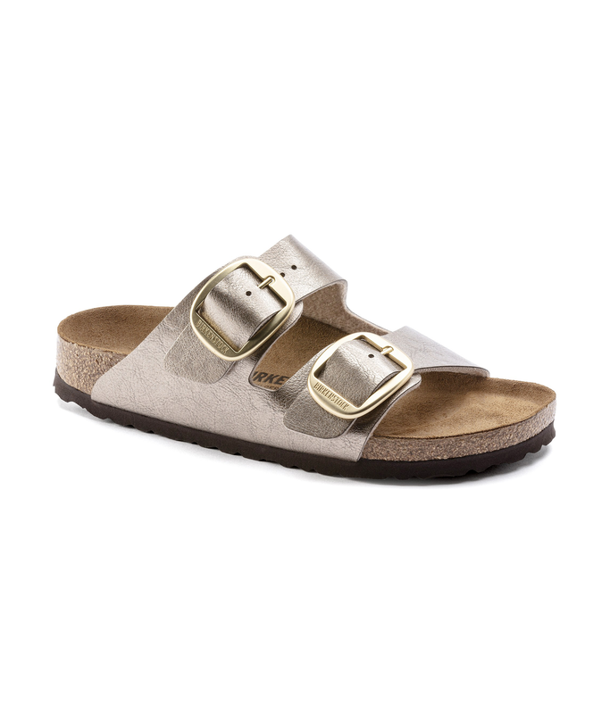 Moudda BIRKENSTOCK