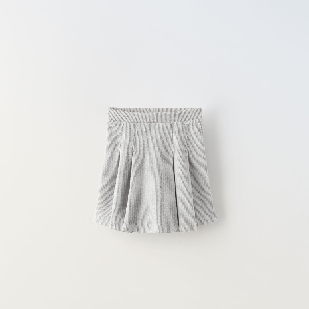 Moudda ZARA - Grl Plush - Tunisie 1