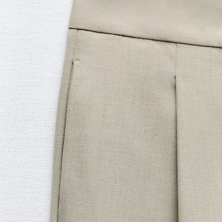 Moudda ZARA - Pants - Tunisie 5