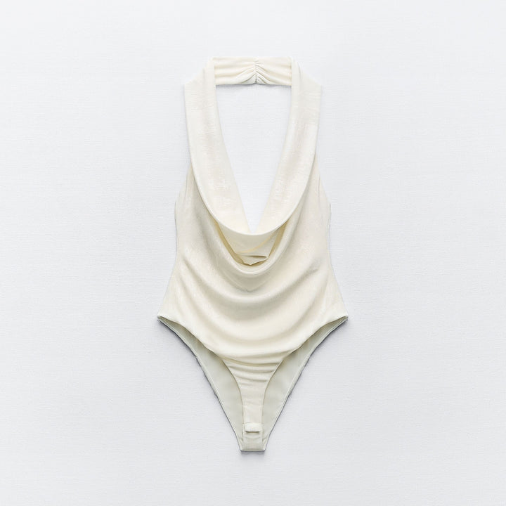 Moudda ZARA - Shirt - Tunisie 2