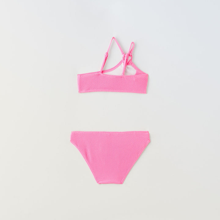 Moudda ZARA - Girl-Swimwear - Tunisie 3