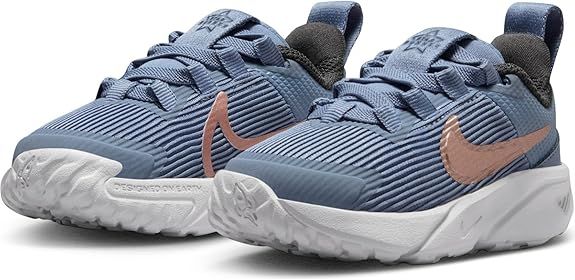 Moudda Nike - NIKE STAR RUNNER 4 NN (TD) - Tunisie 1