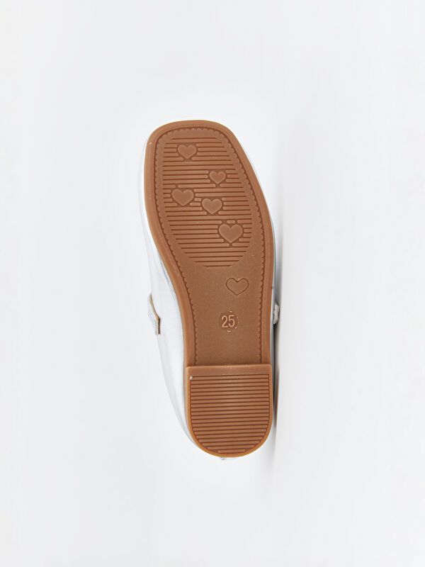 Moudda LC Waikiki - Ballerines - Tunisie 4