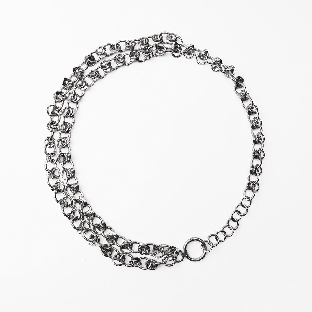 Moudda ZARA - Belt - Tunisie 1