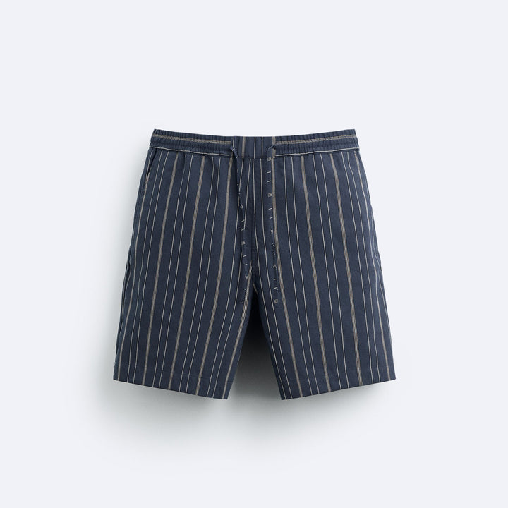 04333301401-e1.jpg?ts=1714473902084 - Tunisie