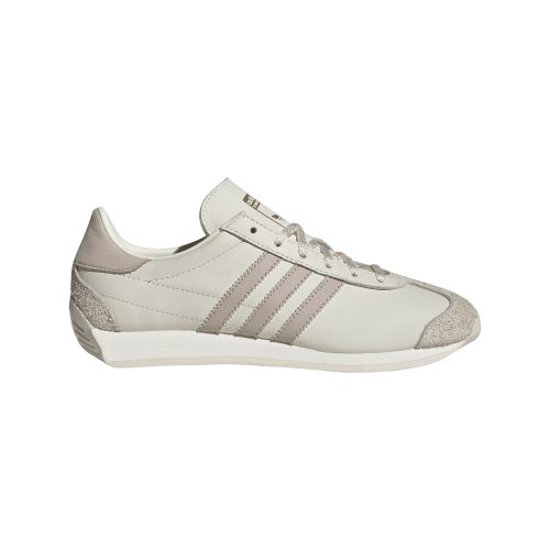 Moudda Adidas - Chaussure Country OG - Tunisie 3