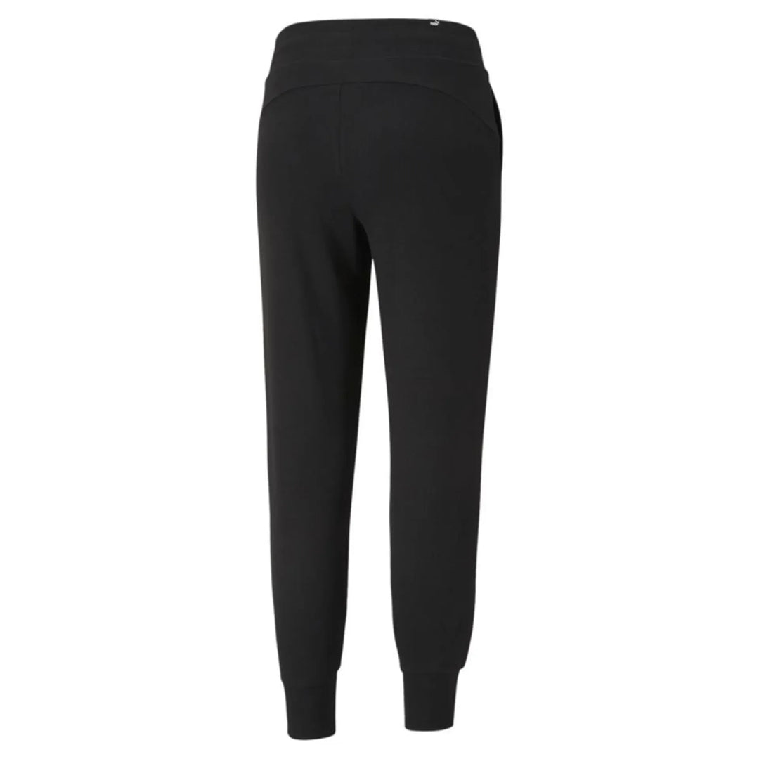 Moudda Puma - ESS Sweatpants TR cl,PUMA Black - Tunisie 2