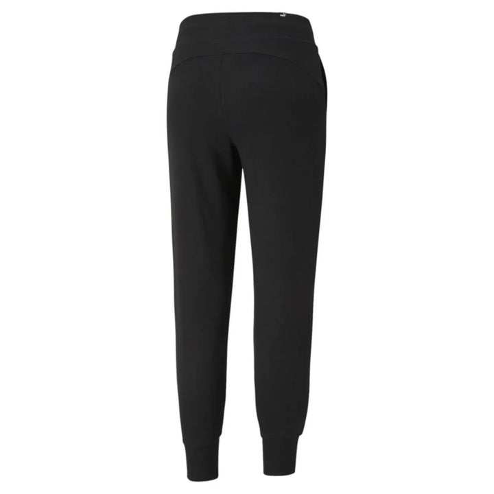 Moudda Puma - ESS Sweatpants TR cl,PUMA Black - Tunisie 2