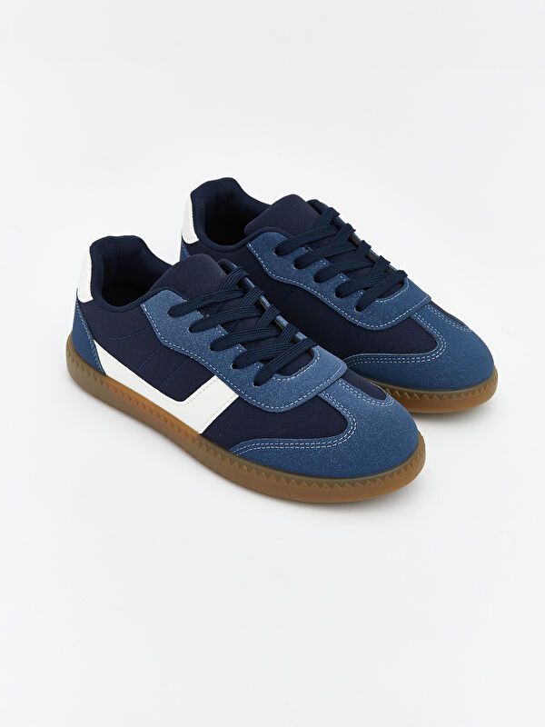 Moudda LC Waikiki - Chaussures décontractées pour Garçon - Tunisie 1