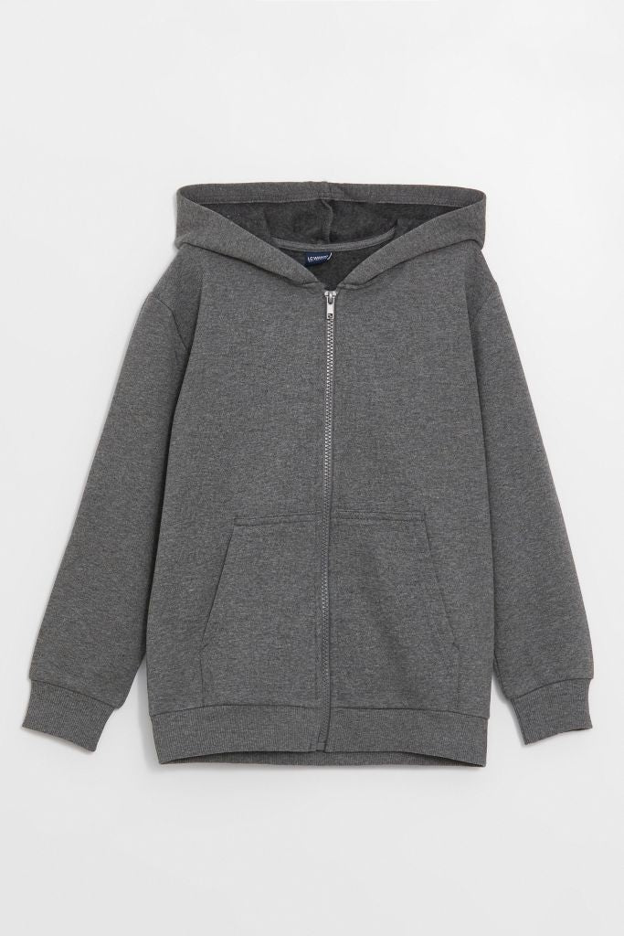 Moudda LC Waikiki - Sweat - 1
