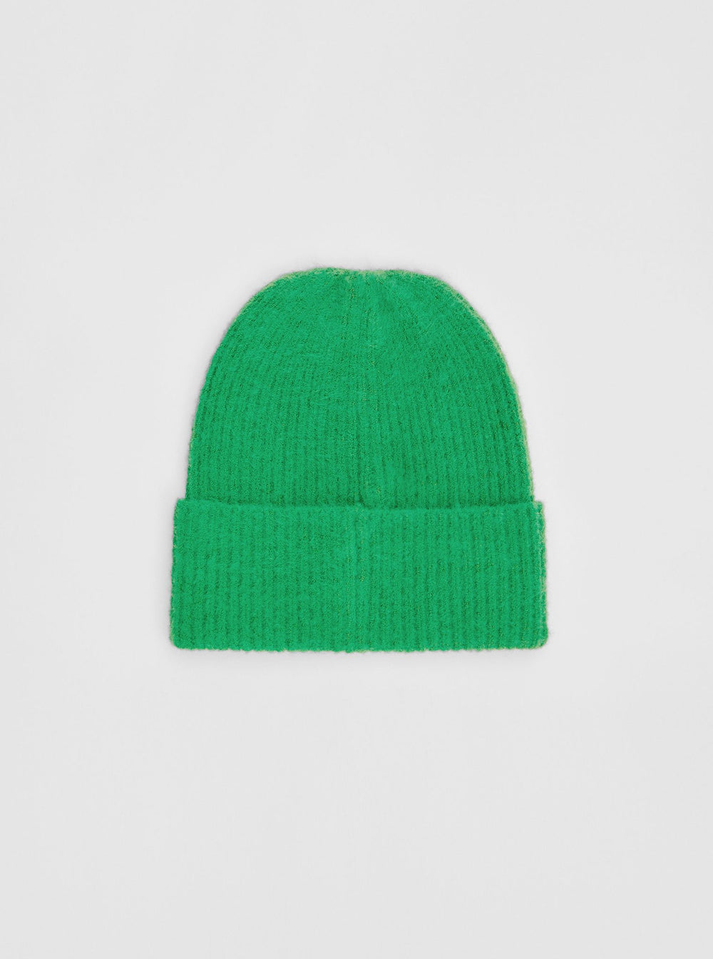 Moudda STRADIVARIUS - Bonnet - Tunisie 2