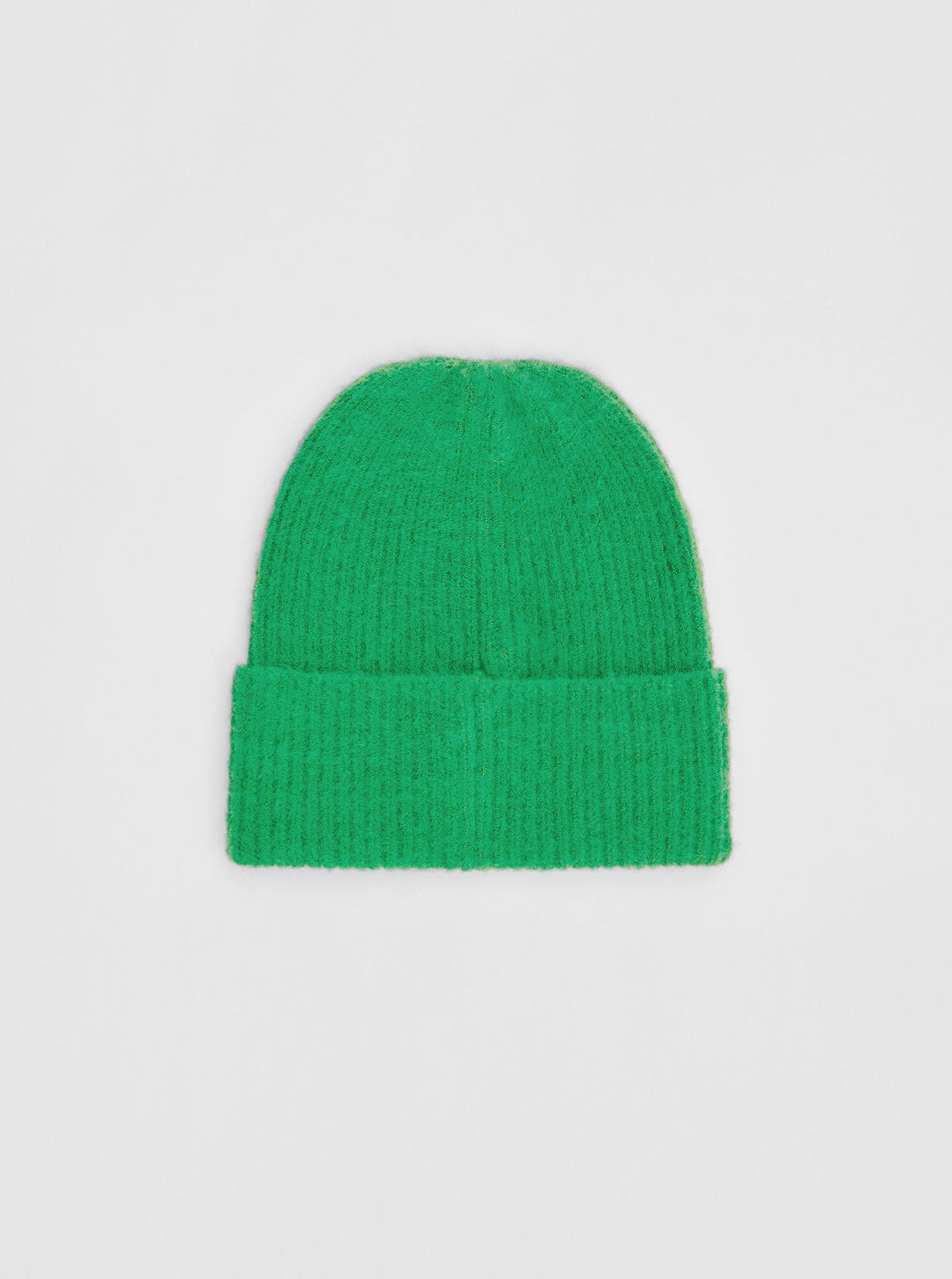 Moudda STRADIVARIUS - Bonnet - Tunisie 2